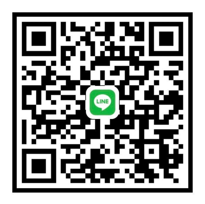 Apartament Fj Minihouse Taizhong Zewnętrze zdjęcie